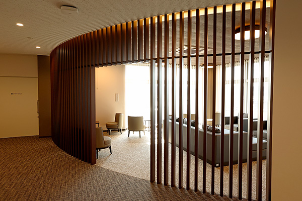 予防医療センター