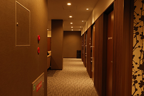 予防医療センター