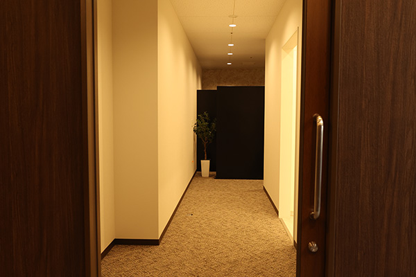 予防医療センター