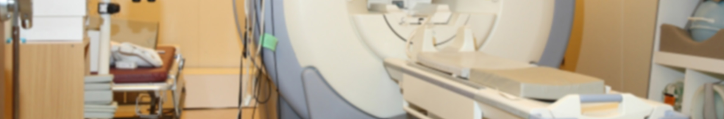 予防医療センター